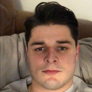 Meet your Posher, Christian